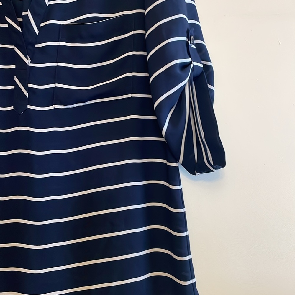 Blouse - Picture 3 of 4